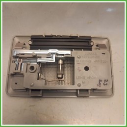 Plafoniera Anteriore Centrale Suzuki Baleno 2 Serie 1.2 DualJet 16v. 36230M79M006GS 2016-2020