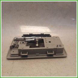 Plafoniera Anteriore Centrale Suzuki Baleno 2 Serie 1.2 DualJet 16v. 36230M79M006GS 2016-2020