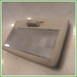 Plafoniera Anteriore Centrale Suzuki Baleno 2 Serie 1.2 DualJet 16v. 36230M79M006GS 2016-2020