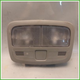 Plafoniera Anteriore Centrale Suzuki Baleno 2 Serie 1.2 DualJet 16v. 36210M55K006GS 2016-2020