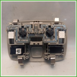 Plafoniera Anteriore Centrale Suzuki Baleno 2 Serie 1.2 DualJet 16v. 36210M55K006GS 2016-2020