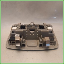 Plafoniera Anteriore Centrale Suzuki Baleno 2 Serie 1.2 DualJet 16v. 36210M55K006GS 2016-2020
