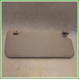 Aletta Parasole Sinistro SX Suzuki Baleno 2 Serie 1.2 DualJet 16v. 84802M76M006GS 2016-2020