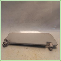Aletta Parasole Sinistro SX Suzuki Baleno 2 Serie 1.2 DualJet 16v. 84802M76M006GS 2016-2020