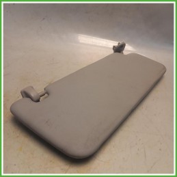 Aletta Parasole Sinistro SX Suzuki Baleno 2 Serie 1.2 DualJet 16v. 84802M76M006GS 2016-2020