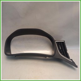 Cover Strumentazione Superiore Suzuki Baleno 2 Serie 1.2 DualJet 16v. 73310M68P61GJL 2016-2020