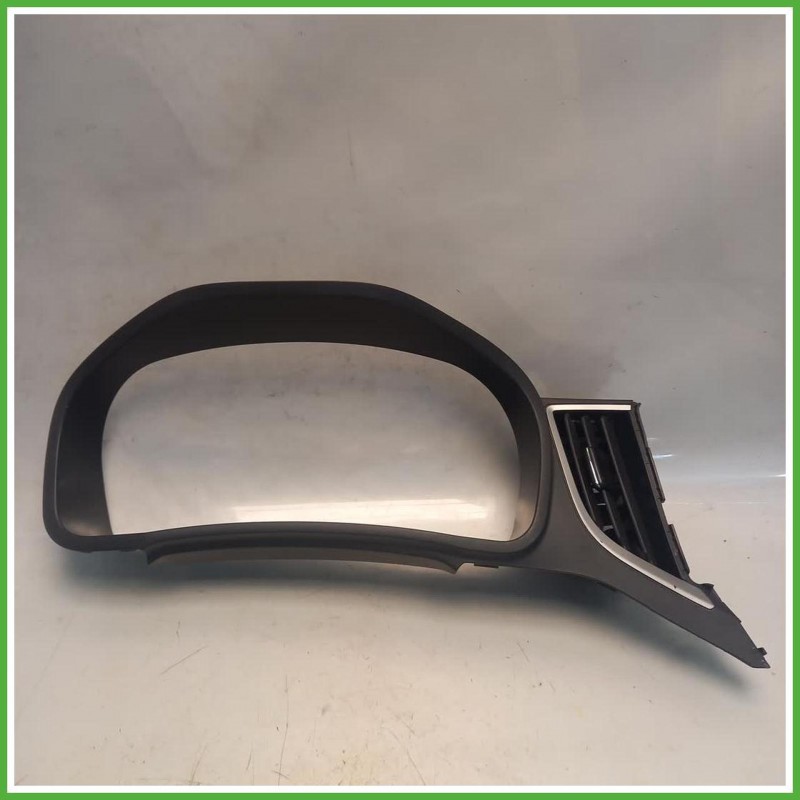 Cover Strumentazione Superiore Suzuki Baleno 2 Serie 1.2 DualJet 16v. 73310M68P61GJL 2016-2020