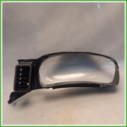 Cover Strumentazione Superiore Suzuki Baleno 2 Serie 1.2 DualJet 16v. 73310M68P61GJL 2016-2020
