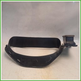 Cover Strumentazione Superiore Suzuki Baleno 2 Serie 1.2 DualJet 16v. 73310M68P61GJL 2016-2020