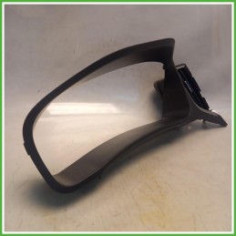 Cover Strumentazione Superiore Suzuki Baleno 2 Serie 1.2 DualJet 16v. 73310M68P61GJL 2016-2020