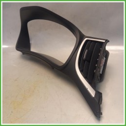 Cover Strumentazione Superiore Suzuki Baleno 2 Serie 1.2 DualJet 16v. 73310M68P61GJL 2016-2020