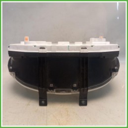 Quadro Strumenti  Suzuki Baleno 2 Serie 1.2 DualJet 16v. 34101M68P61000 2016-2020