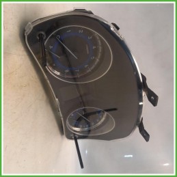 Quadro Strumenti  Suzuki Baleno 2 Serie 1.2 DualJet 16v. 34101M68P61000 2016-2020