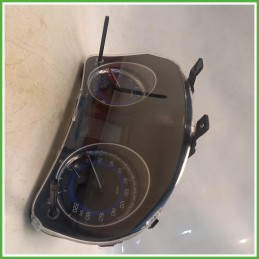 Quadro Strumenti  Suzuki Baleno 2 Serie 1.2 DualJet 16v. 34101M68P61000 2016-2020