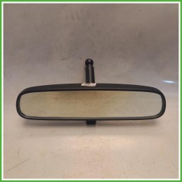 Specchio Specchietto Retrovisore Interno Suzuki Baleno 2 Serie 1.2 DualJet 16v. 84703M79M01000 2016-2020 Smr 1603800