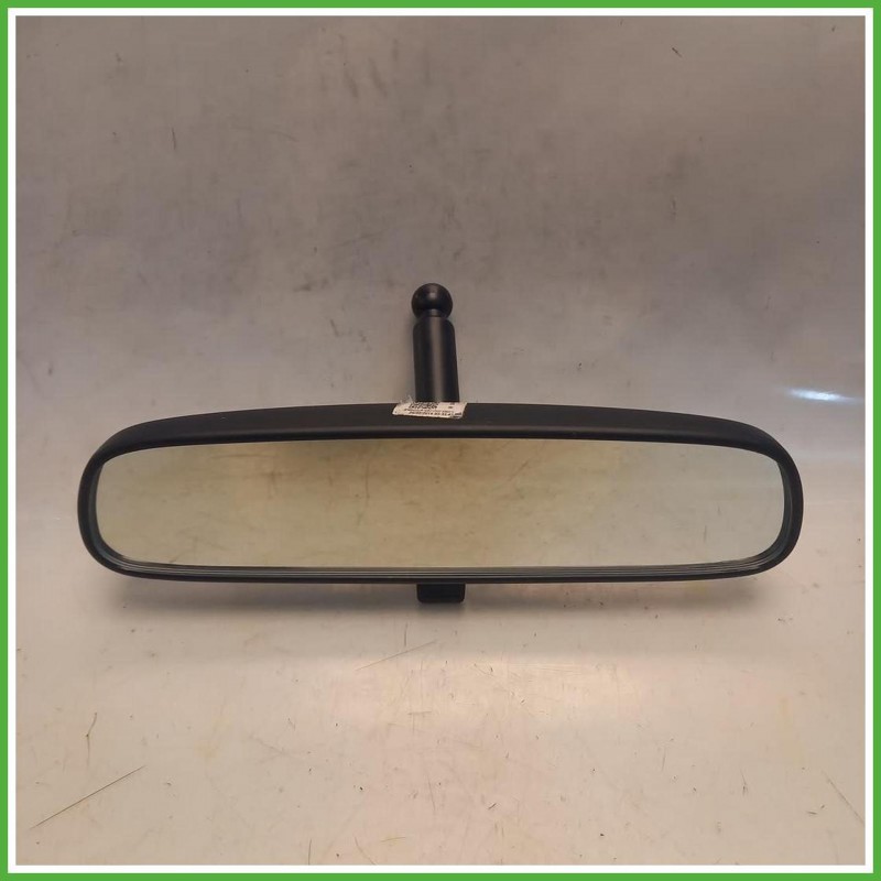 Specchio Specchietto Retrovisore Interno Suzuki Baleno 2 Serie 1.2 DualJet 16v. 84703M79M01000 2016-2020 Smr 1603800