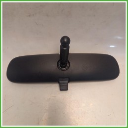 Specchio Specchietto Retrovisore Interno Suzuki Baleno 2 Serie 1.2 DualJet 16v. 84703M79M01000 2016-2020 Smr 1603800