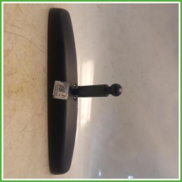 Specchio Specchietto Retrovisore Interno Suzuki Baleno 2 Serie 1.2 DualJet 16v. 84703M79M01000 2016-2020 Smr 1603800