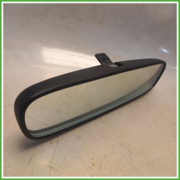Specchio Specchietto Retrovisore Interno Suzuki Baleno 2 Serie 1.2 DualJet 16v. 84703M79M01000 2016-2020 Smr 1603800