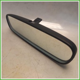 Specchio Specchietto Retrovisore Interno Suzuki Baleno 2 Serie 1.2 DualJet 16v. 84703M79M01000 2016-2020 Smr 1603800