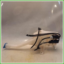 Vaschetta Liquido Tergivetro Suzuki Baleno 2 Serie 1.2 DualJet 16v. 38450M68P10000 2016-2020
