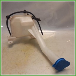 Vaschetta Liquido Tergivetro Suzuki Baleno 2 Serie 1.2 DualJet 16v. 38450M68P10000 2016-2020