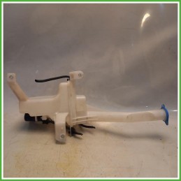 Vaschetta Liquido Tergivetro Suzuki Baleno 2 Serie 1.2 DualJet 16v. 38450M68P10000 2016-2020
