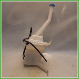 Vaschetta Liquido Tergivetro Suzuki Baleno 2 Serie 1.2 DualJet 16v. 38450M68P10000 2016-2020