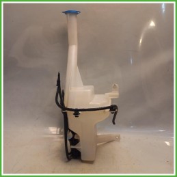Vaschetta Liquido Tergivetro Suzuki Baleno 2 Serie 1.2 DualJet 16v. 38450M68P10000 2016-2020