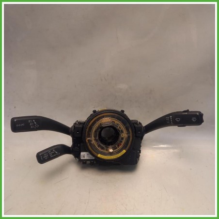 Comandi Devioguida Audi A4 8K2 2.0 TDI 16v. 2007-2012 8K09535024PK