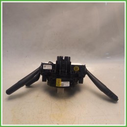 Comandi Devioguida Audi A4 8K2 2.0 TDI 16v. 2007-2012 8K09535024PK