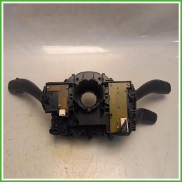 Comandi Devioguida Audi A4 8K2 2.0 TDI 16v. 2007-2012 8K09535024PK