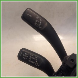 Comandi Devioguida Audi A4 8K2 2.0 TDI 16v. 2007-2012 8K09535024PK