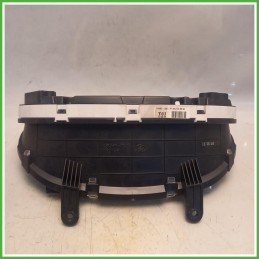 Quadro Strumenti  Hyundai Accent 3 Serie 1.5 CRDi 16v. 940031E610 2005-2009