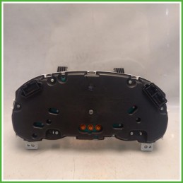 Quadro Strumenti  Hyundai Accent 3 Serie 1.5 CRDi 16v. 940031E610 2005-2009