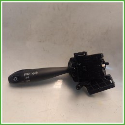 Leva Comando Devioluci Hyundai Accent 3 Serie 1.5 CRDi 16v. 2005-2009 934101G000