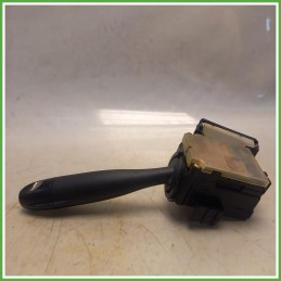 Leva Comando Devioluci Hyundai Accent 3 Serie 1.5 CRDi 16v. 2005-2009 934101G000