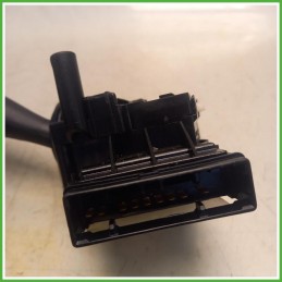 Leva Comando Devioluci Hyundai Accent 3 Serie 1.5 CRDi 16v. 2005-2009 934101G000