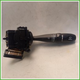 Leva Comando Tergicristalli Hyundai Accent 3 Serie 1.5 CRDi 16v. 2005-2009 934201G011