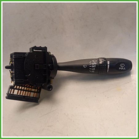 Leva Comando Tergicristalli Hyundai Accent 3 Serie 1.5 CRDi 16v. 2005-2009 934201G011