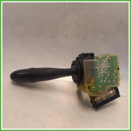Leva Comando Tergicristalli Hyundai Accent 3 Serie 1.5 CRDi 16v. 2005-2009 934201G011