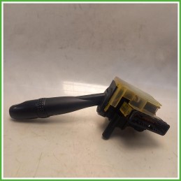 Leva Comando Tergicristalli Hyundai Accent 3 Serie 1.5 CRDi 16v. 2005-2009 934201G011