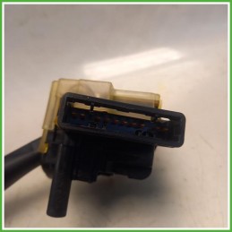 Leva Comando Tergicristalli Hyundai Accent 3 Serie 1.5 CRDi 16v. 2005-2009 934201G011
