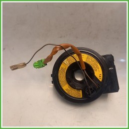 Molla Spirale Contatto Spiralato Hyundai Accent 3 Serie 1.5 CRDi 16v.2005-2009 934901E300