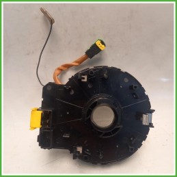 Molla Spirale Contatto Spiralato Hyundai Accent 3 Serie 1.5 CRDi 16v.2005-2009 934901E300