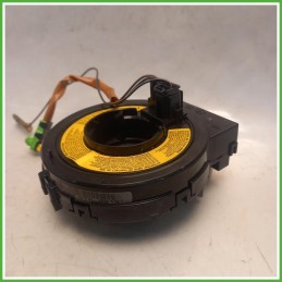 Molla Spirale Contatto Spiralato Hyundai Accent 3 Serie 1.5 CRDi 16v.2005-2009 934901E300