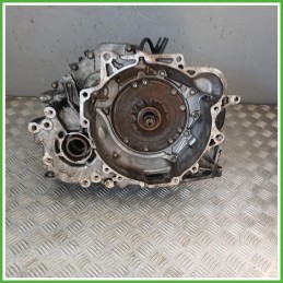 Cambio Automatico Automatico Chevrolet Captiva 1 Serie 2.0 VCDi 16v. Z20S Originale Usato