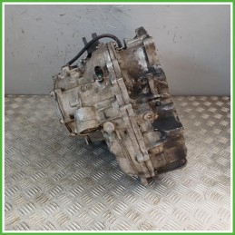 Cambio Automatico Automatico Chevrolet Captiva 1 Serie 2.0 VCDi 16v. Z20S Originale Usato