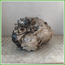Cambio Automatico Automatico Chevrolet Captiva 1 Serie 2.0 VCDi 16v. Z20S Originale Usato