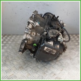 Cambio Automatico Automatico Chevrolet Captiva 1 Serie 2.0 VCDi 16v. Z20S Originale Usato